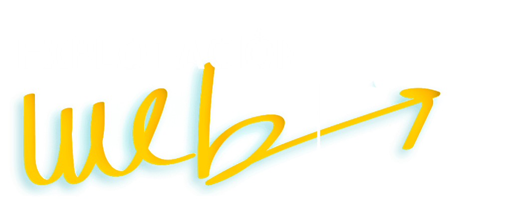 Explotación Web S.L.